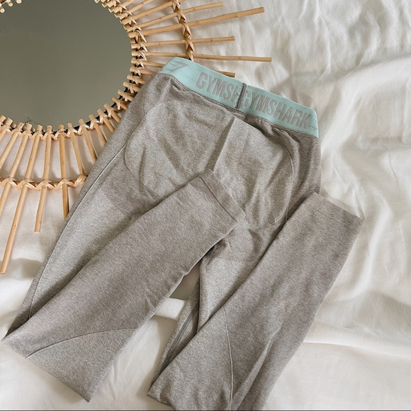 Gymshark Leggings - Picture 5 of 5